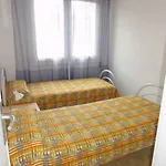 Lejlighed In 38355 Bibione
