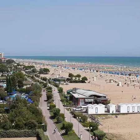 In 38355 * Bibione