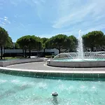 In 38355 Apartment Bibione