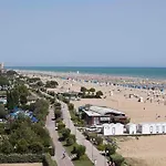 In 38355 * Bibione