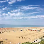 Apartment In 38355 Bibione