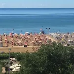 Apartment In 38355 Bibione