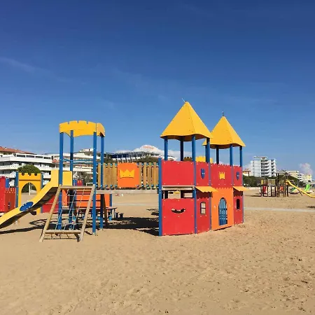 In 38355 Апартаменти