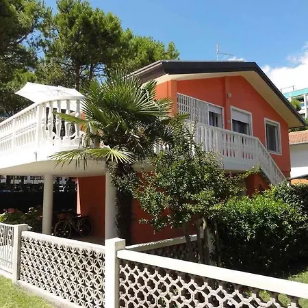 In 38355 Bibione