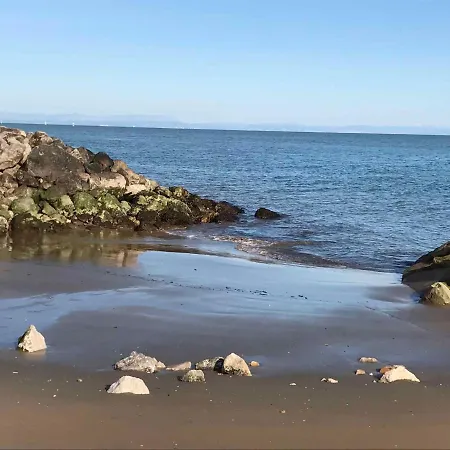 Lejlighed In 38355 Bibione