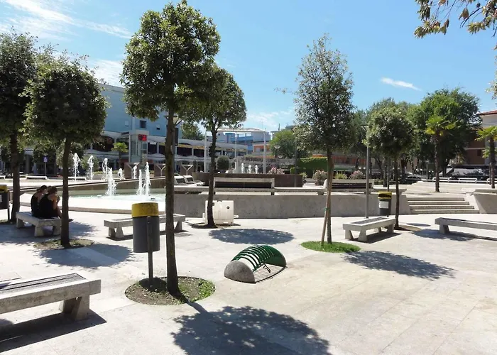 Apartment In 38355 *