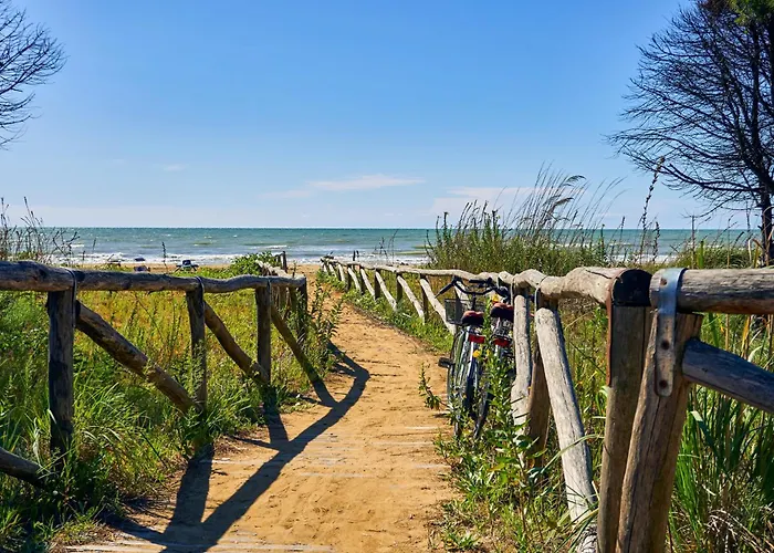 In 38355 Apartment *